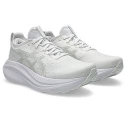 ASICS】 アシックス GEL-NIMBUS 25 ゲルニンバス 25 1011B547