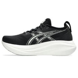 ヨドバシ.com - アシックス asics ゲルニンバス 27 ワイド