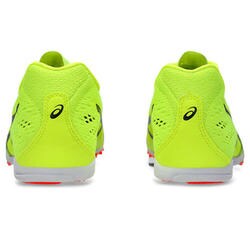 ヨドバシ.com - アシックス asics ガンラップ 3 メンズ