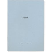 スタイルノート A5 Think LGF09-36