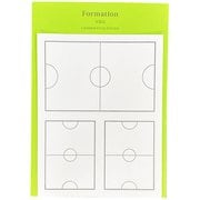 スタイルステッカー Formation LGF39