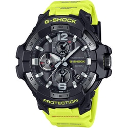 時計 G-SHOCK MASTER OF G - AIR MASTER OF G - AIR | G-SHOCK 腕時計