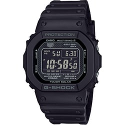 G-SHOCK（Gショック） GW-5000 HERITAGE SERIES GW-5000HS-1JF