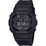 G-SHOCK(Gショック) GW-5000 HERITAGE SERIES GW-5000HS-1JF