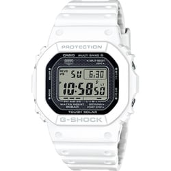 G-SHOCK（Gショック） GW-5000 HERITAGE SERIES GW-5000HS-7JF