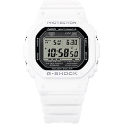 ヨドバシ.com - カシオ CASIO G-SHOCK ジーショック G-SHOCK（G