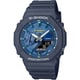G-SHOCK（Gショック） OASIS OF DAY AND NIGHT GA-2100AS-2AJF