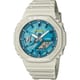 G-SHOCK（Gショック） OASIS OF DAY AND NIGHT GA-2100AS-5AJF