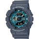 G-SHOCK（Gショック） OASIS OF DAY AND NIGHT GA-110AS-2AJF
