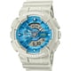 G-SHOCK（Gショック） OASIS OF DAY AND NIGHT GA-110AS-5AJF