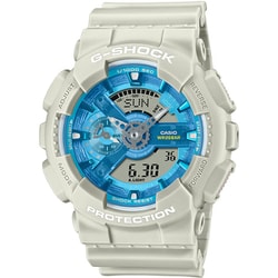 G-SHOCK（Gショック） OASIS OF DAY AND NIGHT GA-110AS-5AJF
