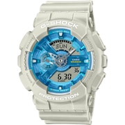 G-SHOCK(Gショック) OASIS OF DAY AND NIGHT GA-110AS-5AJF