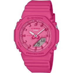 G-SHOCK（Gショック） POWER PINK GMA-P2100PP-4AJF