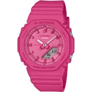 G-SHOCK(Gショック) POWER PINK GMA-P2100PP-4AJF