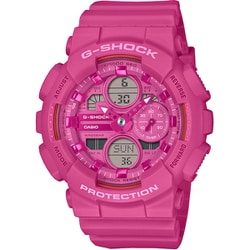 ヨドバシ.com - カシオ CASIO G-SHOCK ジーショック G-SHOCK（G