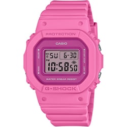G-SHOCK（Gショック） POWER PINK GMD-S5610PP-4JF