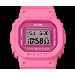 ヨドバシ.com - カシオ CASIO G-SHOCK ジーショック G-SHOCK（G