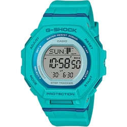 ヨドバシ.com - カシオ CASIO G-SHOCK ジーショック G-SHOCK（G