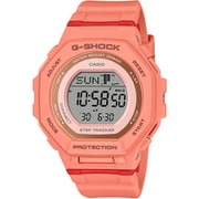 G-SHOCK(Gショック) GMD-B300 SPORT COLOR GMD-B300SC-4JF