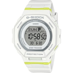 G-SHOCK（Gショック） GMD-B300 SPORT COLOR GMD-B300SC-7JF