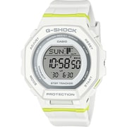 G-SHOCK(Gショック) GMD-B300 SPORT COLOR GMD-B300SC-7JF