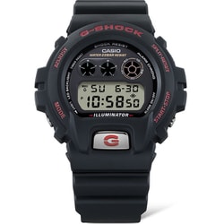 G-SHOCK DW-6900TR 30周年 GA-B2100 カシオーク G-Shock DW-6900TR for series anniversary is inspired by DW