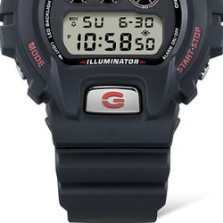 【希少美品試着のみ早い者勝ち‼️】G-SHOCK DW-6900MS dw-6900のおすすめ人気商品一覧 通販 - Yahoo!ショッピング