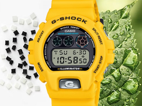 ヨドバシ.com - カシオ CASIO G-SHOCK ジーショック G-SHOCK(G ヨドバシ.com - カシオ CASIO G-SHOCK ジーショック G-SHOCK(G