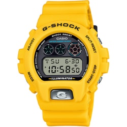 G-SHOCK（Gショック） DW-6900 30TH ANNIVERSARY MODELS DW-6900TR-9JR