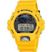 G-SHOCK(Gショック) DW-6900 30TH ANNIVERSARY MODELS DW-6900TR-9JR