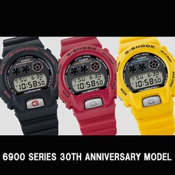ヨドバシ.com - カシオ CASIO G-SHOCK ジーショック G-SHOCK(G ヨドバシ.com - カシオ CASIO G-SHOCK ジーショック G-SHOCK(G