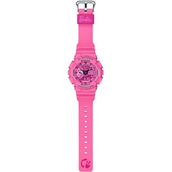 ヨドバシ.com - カシオ CASIO G-SHOCK ジーショック G-SHOCK（G