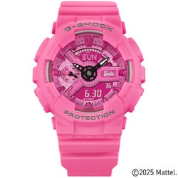 l*t様 【美品】G-SHOCK In4mationGLX-5600XAピンク 楽天市場】CASIOカシオ【G-SHOCK】Gショック ジーショックGRX