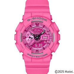 ヨドバシ.com - カシオ CASIO G-SHOCK ジーショック G-SHOCK（G