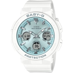 BABY-G（ベビージー） Spring Package BGA-2510SP-7AJR