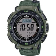 PRO TREK(プロトレック) Climber Line PRG-340B-3JF