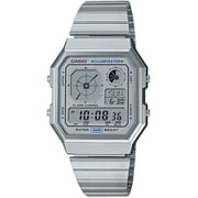 CASIO CLASSIC(カシオ クラシック)VINTAGE LC ANALOG A130WE-7AJF