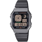 CASIO CLASSIC(カシオ クラシック)VINTAGE LC ANALOG A130WEGG-1AJF