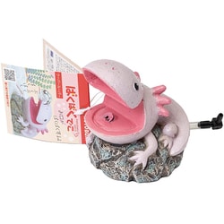うーぱーるーぱー ヨドバシ.com - KOTOBUKI コトブキ ぱくぱくでこ