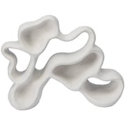 ホールズロック ホワイト