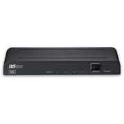 HDMI分配器 8K対応 1入力4出力 RS-HDSP4-8K
