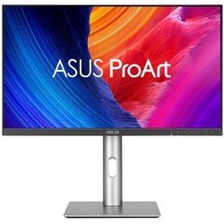 ASUS エイスース ASUS ProArt プロフェッショナル液晶 ASUS エイスース ASUS ProArt プロフェッショナル液晶 ProArt