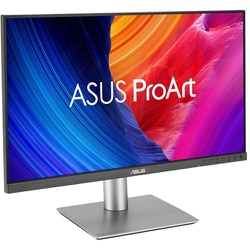 ヨドバシ.com - エイスース ASUS プロフェッショナル モニター