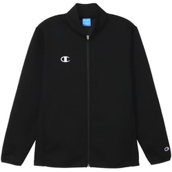 ZIP JACKET C3-BS111 090 Lサイズ