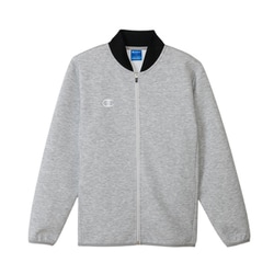 ZIP JACKET C3-BS111 070 Lサイズ