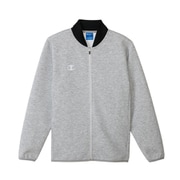 ZIP JACKET C3-BS111 070 Lサイズ