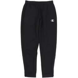 LONG PANTS C3-BS211 090 Lサイズ