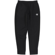 LONG PANTS C3-BS211 090 Lサイズ