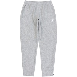 LONG PANTS C3-BS211 070 Lサイズ