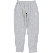 LONG PANTS C3-BS211 070 XLサイズ